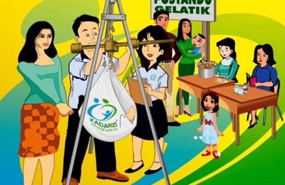 gambar-prodi